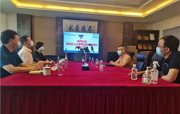 �^(q��)�˴������ڱ�һ�����L�{���Ϻ������y�T�S���D1��