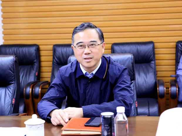 �ζ��^(q��)ί��ί���M�������LҦ�l(w��i)�A�W�R�Ϻ������y�T�S�����F�����޹�˾�_չ���L�{(di��o)�й������D3��