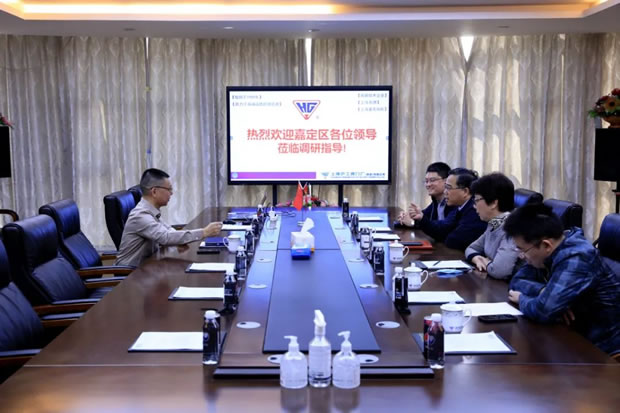 �ζ��^(q��)ί��ί���M�������LҦ�l(w��i)�A�W�R�Ϻ������y�T�S�����F�����޹�˾�_չ���L�{(di��o)�й������D4��