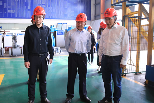 �ζ��^(q��)��(j��ng)ί�I�������{(di��o)���Ϻ������y�T�S���D3��