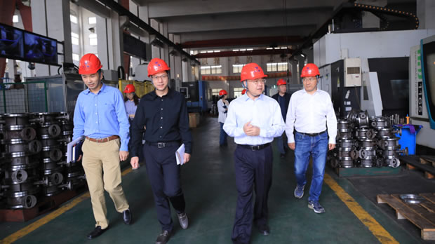 �ζ��^(q��)��(j��ng)ί�I�������{(di��o)���Ϻ������y�T�S���D4��