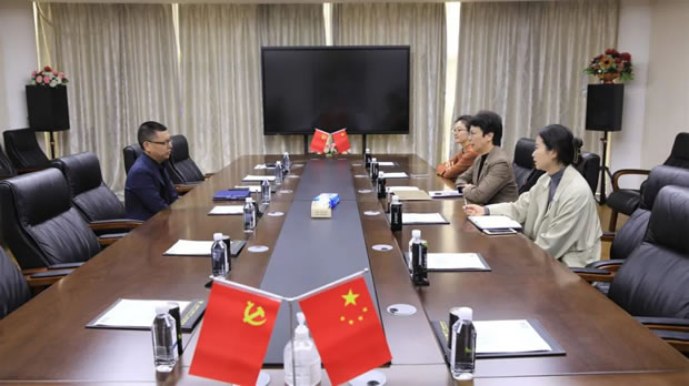 �Aͤ�(zh��n)�hί��(sh��)ӛ�������L�Ϻ������y�T(m��n)�S���D1��