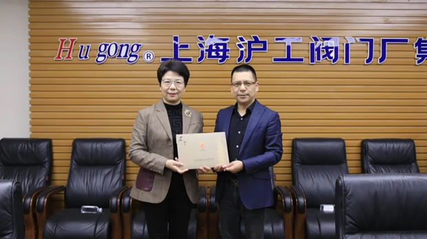 �Aͤ�(zh��n)�hί��(sh��)ӛ�������L�Ϻ������y�T(m��n)�S���D2��