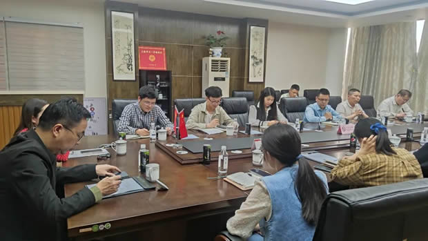 �ζ��^(q��)����(w��)����I(y��)���ö�������������ʮ������(w��)���������y�T�h֧���_չ(li��n)�W(xu��)������ӣ��D6��