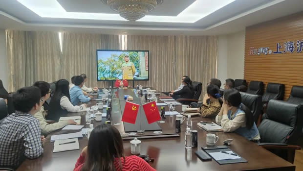 �ζ��^(q��)����(w��)����I(y��)���ö�������������ʮ������(w��)���������y�T�h֧���_չ(li��n)�W(xu��)������ӣ��D7��