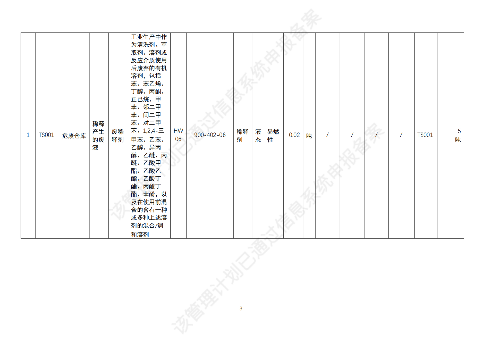 Σ�U�U�����Ӌ��_05