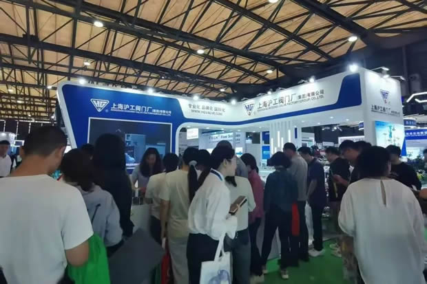 �Ϻ������y�T(m��n)�S��չ��26���Ї�(gu��)�h(hu��n)����(hu��)�DƬ��2��