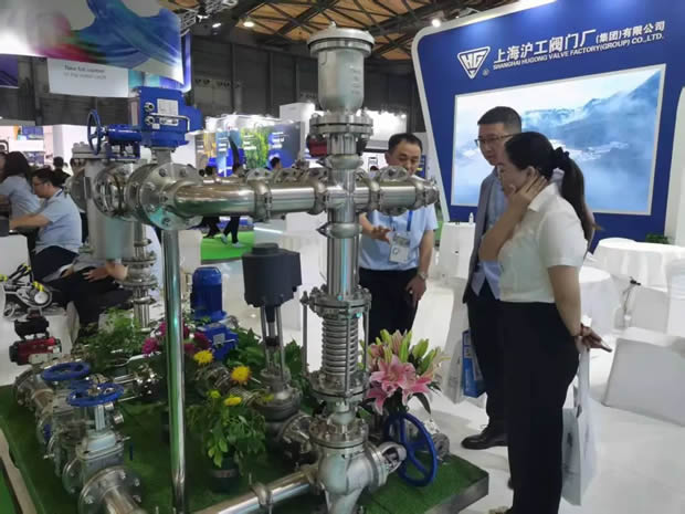 �Ϻ������y�T(m��n)�S��չ��26���Ї�(gu��)�h(hu��n)����(hu��)�DƬ��3��