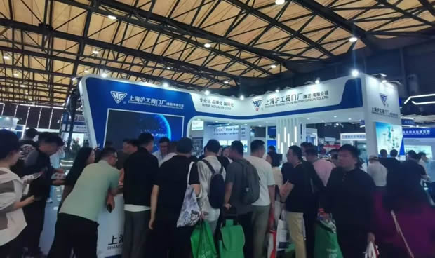 �Ϻ������y�T(m��n)�S��չ��26���Ї�(gu��)�h(hu��n)����(hu��)�DƬ��4��