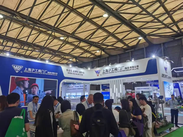 �Ϻ������y�T(m��n)�S��չ��26���Ї�(gu��)�h(hu��n)����(hu��)�DƬ��6��